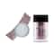 Daily Life Forever52 STAR DUST Eyeshadow Glitter SD002 (2.5 g)
