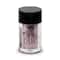 Daily Life Forever52 STAR DUST Eyeshadow Glitter SD002 (2.5 g)