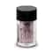 Daily Life Forever52 STAR DUST Eyeshadow Glitter SD002 (3gm)