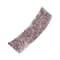 Daily Life Forever52 STAR DUST Eyeshadow Glitter SD002 (2.5 g)