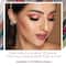 Daily Life Forever52 STAR DUST Eyeshadow Glitter SD002 (2.5 g)
