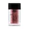 Daily Life Forever52 STAR DUST Eyeshadow Glitter SD004 (3gm)