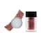 Daily Life Forever52 STAR DUST Eyeshadow Glitter SD004 (3gm)