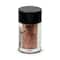 Daily Life Forever52 STAR DUST Eyeshadow Glitter SD004 (3gm)