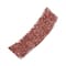 Daily Life Forever52 STAR DUST Eyeshadow Glitter SD004 (3gm)