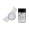 Daily Life Forever52 STAR DUST Eyeshadow Glitter SD006 (3gm)