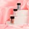 Daily Life Forever52 STAR DUST Eyeshadow Glitter SD006 (3gm)