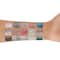 Daily Life Forever52 STAR DUST Eyeshadow Glitter SD006 (3gm)