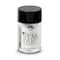 Daily Life Forever52 STAR DUST Eyeshadow Glitter SD006 (3gm)
