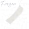 Daily Life Forever52 STAR DUST Eyeshadow Glitter SD006 (3gm)