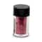 Daily Life Forever52 STAR DUST Eyeshadow Glitter SD008 (3gm)