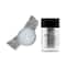 Daily Life Forever52 STAR DUST Eyeshadow Glitter SD009 (3gm)