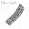 Daily Life Forever52 STAR DUST Eyeshadow Glitter SD009 (3gm)