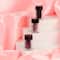 Daily Life Forever52 STAR DUST Eyeshadow Glitter SD009 (3gm)