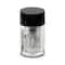 Daily Life Forever52 STAR DUST Eyeshadow Glitter SD009 (3gm)