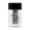 Daily Life Forever52 STAR DUST Eyeshadow Glitter SD009 (3gm)