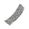 Daily Life Forever52 STAR DUST Eyeshadow Glitter SD009 (3gm)