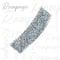 Daily Life Forever52 STAR DUST Eyeshadow Glitter SD012 (3gm)