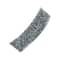 Daily Life Forever52 STAR DUST Eyeshadow Glitter SD012 (3gm)