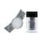 Daily Life Forever52 STAR DUST Eyeshadow Glitter SD012 (3gm)