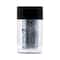 Daily Life Forever52 STAR DUST Eyeshadow Glitter SD012 (3gm)
