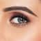 Daily Life Forever52 Curling Mascara HM001 (18gm)