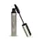 Daily Life Forever52 Curling Mascara HM001 (18gm)