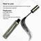 Daily Life Forever52 Curling Mascara HM001 (18gm)