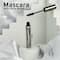 Daily Life Forever52 Curling Mascara HM001 (18gm)