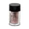 Daily Life Forever52 STAR DUST Eyeshadow Glitter SD013 (3gm)