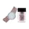 Daily Life Forever52 STAR DUST Eyeshadow Glitter SD013 (3gm)