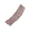 Daily Life Forever52 STAR DUST Eyeshadow Glitter SD013 (3gm)