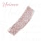 Daily Life Forever52 STAR DUST Eyeshadow Glitter SD013 (3gm)