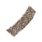 Daily Life Forever52 STAR DUST Eyeshadow Glitter SD014 (3gm)