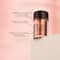 Daily Life Forever52 STAR DUST Eyeshadow Glitter SD014 (3gm)