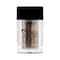Daily Life Forever52 STAR DUST Eyeshadow Glitter SD014 (3gm)