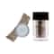 Daily Life Forever52 STAR DUST Eyeshadow Glitter SD014 (3gm)