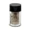 Daily Life Forever52 STAR DUST Eyeshadow Glitter SD014 (3gm)