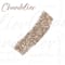 Daily Life Forever52 STAR DUST Eyeshadow Glitter SD014 (3gm)