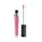 Daily Life Forever52 Lip Paint FM0714 (8gm)