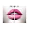 Daily Life Forever52 Lip Paint FM0714 (8gm)