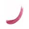 Daily Life Forever52 Lip Paint FM0714 (8gm)