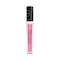 Daily Life Forever52 Lip Paint FM0714 (8gm)