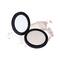 Daily Life Forever52 Sunkissed Illuminator/ Highlighter ILU001 (8gm)