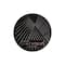 Daily Life Forever52 Sunkissed Illuminator/ Highlighter ILU001 (8gm)