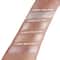 Daily Life Forever52 Sunkissed Illuminator/ Highlighter ILU001 (8gm)