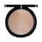 Daily Life Forever52 Sunkissed Illuminator/ Highlighter ILU003 (8gm)