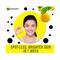 Garnier Skin Naturals Light Complete Vitamin C UV Serum Cream (23g)