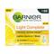 Garnier Skin Naturals Light Complete Vitamin C UV Serum Cream (23g)