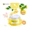 Garnier Skin Naturals Light Complete Vitamin C UV Serum Cream (23g)